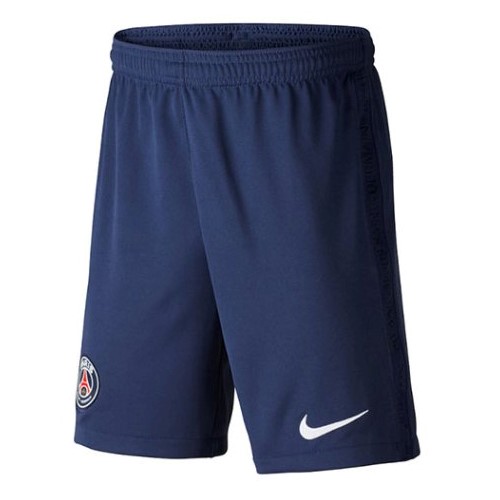 Pantalones Paris Saint Germain Replica Primera Ropa 2020/21